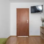 Tatil Evi Nad Potokiem *