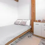 Nad Potokiem Tatil Evi *