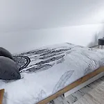 Nad Potokiem *