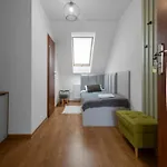 Nad Potokiem Holiday home Muszynka