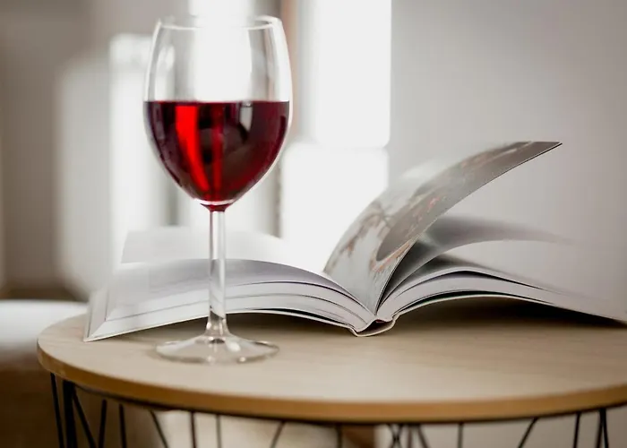 Nad Potokiem 別荘 *