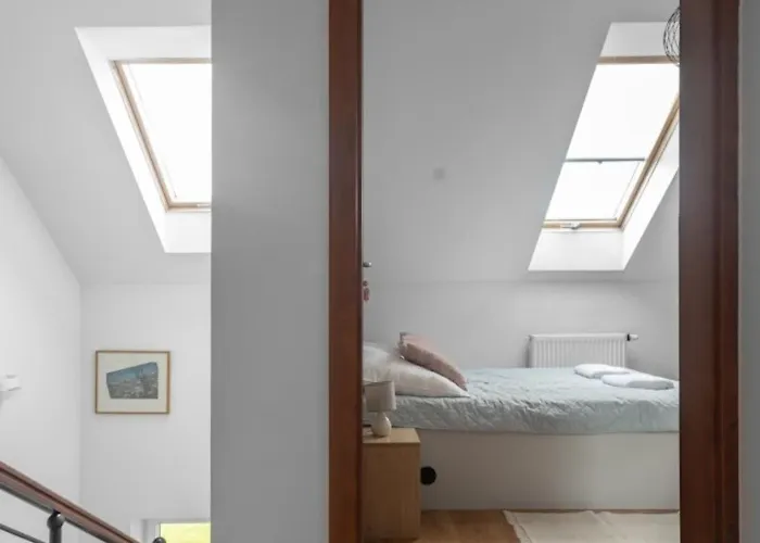 Nad Potokiem * Muszynka